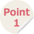 Point1