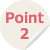 Point2