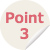 Point3