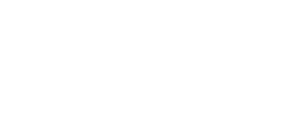 株式会社東和シーベル